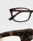 Gọng kính rayban mã ORX5407D (38)
